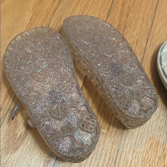 Toddler Summer Sandals and Water Shoe Collection Casual Sandals for Warm Weather - Picture 15 of 15